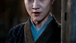 K Drama Part 3 Hindi Dubbed