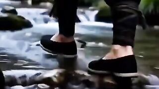 K Drama Part 4 Hindi Dubbed