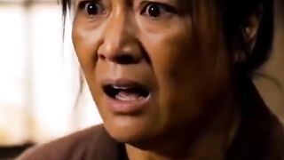 K Drama Part 5 Hindi Dubbed