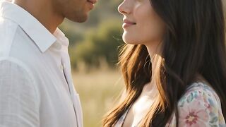 Love make life beautiful