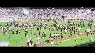 Mexico 86 2