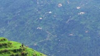 Amazing View 7