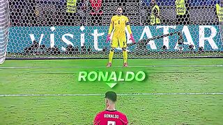 🔥 Crazy Football Moment You Can’t Miss! ⚽😱