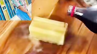 The wonders of coca cola