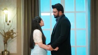 Tum Se Tum Tak 15th August 2026 Episode 402
