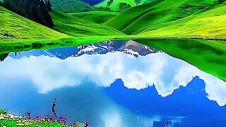 Beautiful video 72