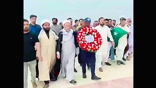Pakistan 90