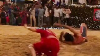 Gatta Khushti 2