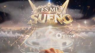 🎙️🌟 Es mi sueño | Capítulo 98 - Primera noche de definiciónes en semifinales🎙️🌟