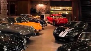 Luxurystyle 19