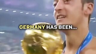 😂 This Is Too Funny to Watch Seriously!