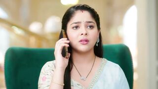 Tum Se Tum Tak episode 401