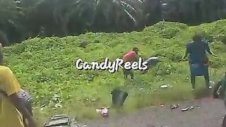 Road Accident 3