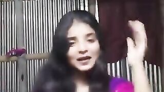 Viral video 230