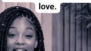 True love 27