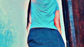 Moon Godest