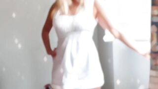 Beautiful Pornostar Marry Queen history