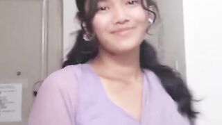 Bhojpuri songs 5