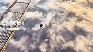 Amazing Place 14