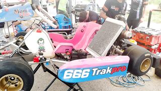 Racing 4