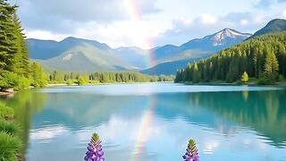 Beautiful video nice video
