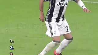 Where Is The Ball..!! Funny Moments 😅😜🥴