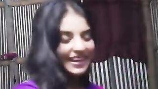 New video of 3