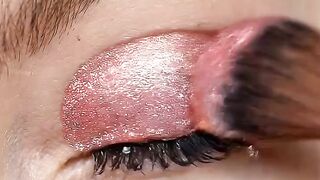 Latest gillter beautiful bridal 20262026#glittermakeup #makeup #shorts #glitter #beauty