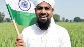 80th independence Day #independenceday #15august #15auguststatus #shorts #viral #trending