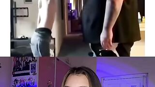 Funny short video 41