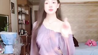 联系我们新盛公司开会员代理Q：277552353