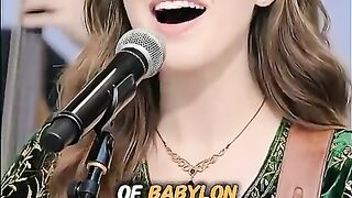 Rivers of Babylon - Boney M. 3