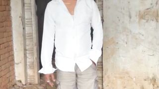 Chuha bol Bam jaane Laga ab