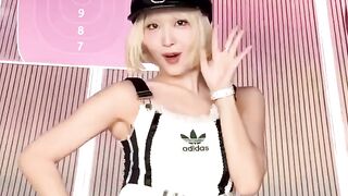 Got You Twice Momo