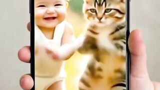 Bebby bos