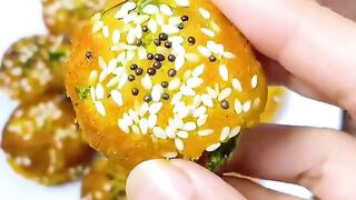 Make at your own home recipe