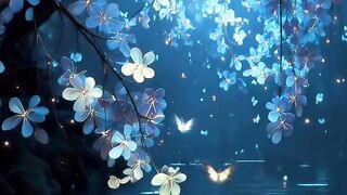 Beautiful video 111