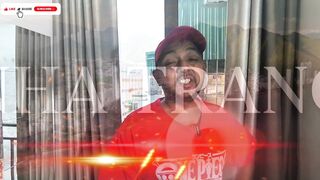 50 billion dollars Indian wedding in Vietnam