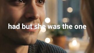 THE WOMAN WHO DESTROYED MY DREAMS