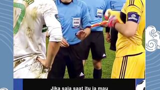 sportbook 4
