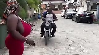 What Will you do ?