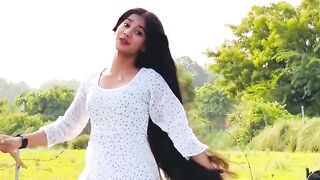 Nice girl 27