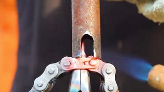 Best Tricks