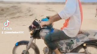 Short video Balochi language zeo Karachi
