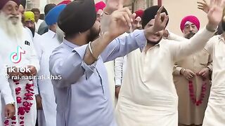 NANKANA Sb video