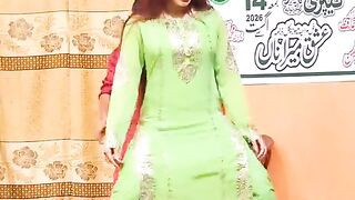 NAZLI Noor super cute video 💯 viral plz