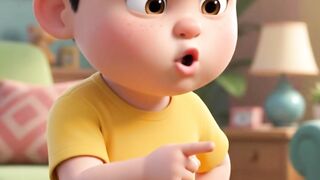 Funny  video 15
