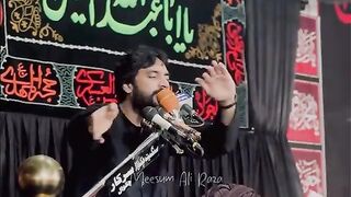 Zakir Waseem abbss Bloch 😭😭😭😭😭😭😭😭😭😭 for you viral plz