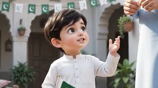 Happy Independence Day Pakistan.mp4