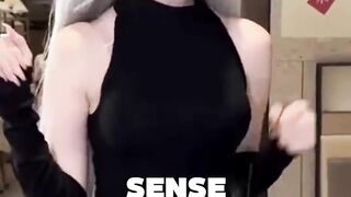 Aturan di Jepang yang Make Sense Banget!